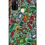 Previous Product Image