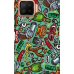 Next Product Image