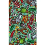 Previous Product Image