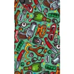 Previous Product Image