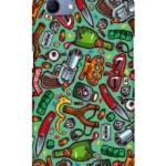 Next Product Image