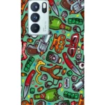 Next Product Image