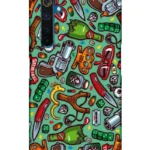 Previous Product Image