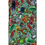 Previous Product Image