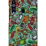 Previous Product Image
