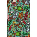 Previous Product Image