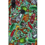 Previous Product Image