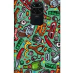 Next Product Image