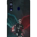 Next Product Image
