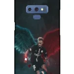 Next Product Image