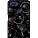 Next Product Image
