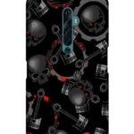 Previous Product Image