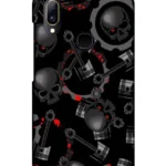 Previous Product Image