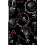 Next Product Image