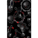 Next Product Image
