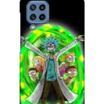 Next Product Image