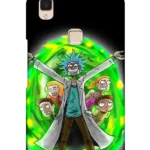Next Product Image