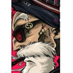 Next Product Image