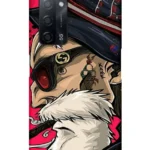 Previous Product Image