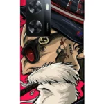 Next Product Image