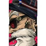 Previous Product Image