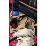 Next Product Image