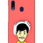 Next Product Image
