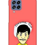 Next Product Image
