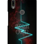 Next Product Image