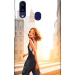Next Product Image
