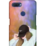 Next Product Image