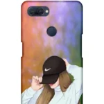 Next Product Image