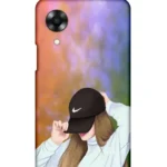 Next Product Image