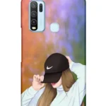 Previous Product Image