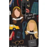 Previous Product Image