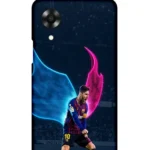 Next Product Image