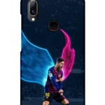 Next Product Image