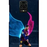 Next Product Image