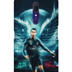 Next Product Image