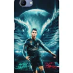 Next Product Image
