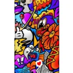 Next Product Image