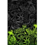 Previous Product Image