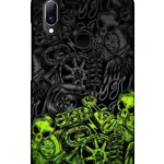 Next Product Image