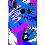 Next Product Image