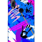 Next Product Image