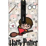 Next Product Image