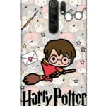 Next Product Image