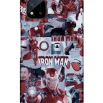 Next Product Image