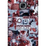 Next Product Image