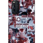 Previous Product Image
